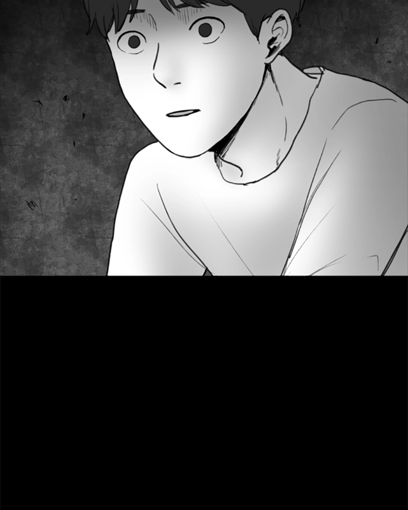 ANT Chapter 24 page 77 - 