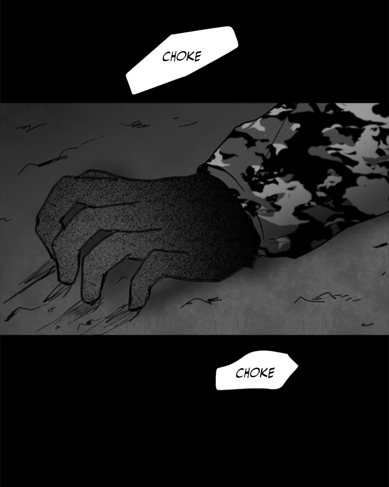 ANT Chapter 24 page 78 - 