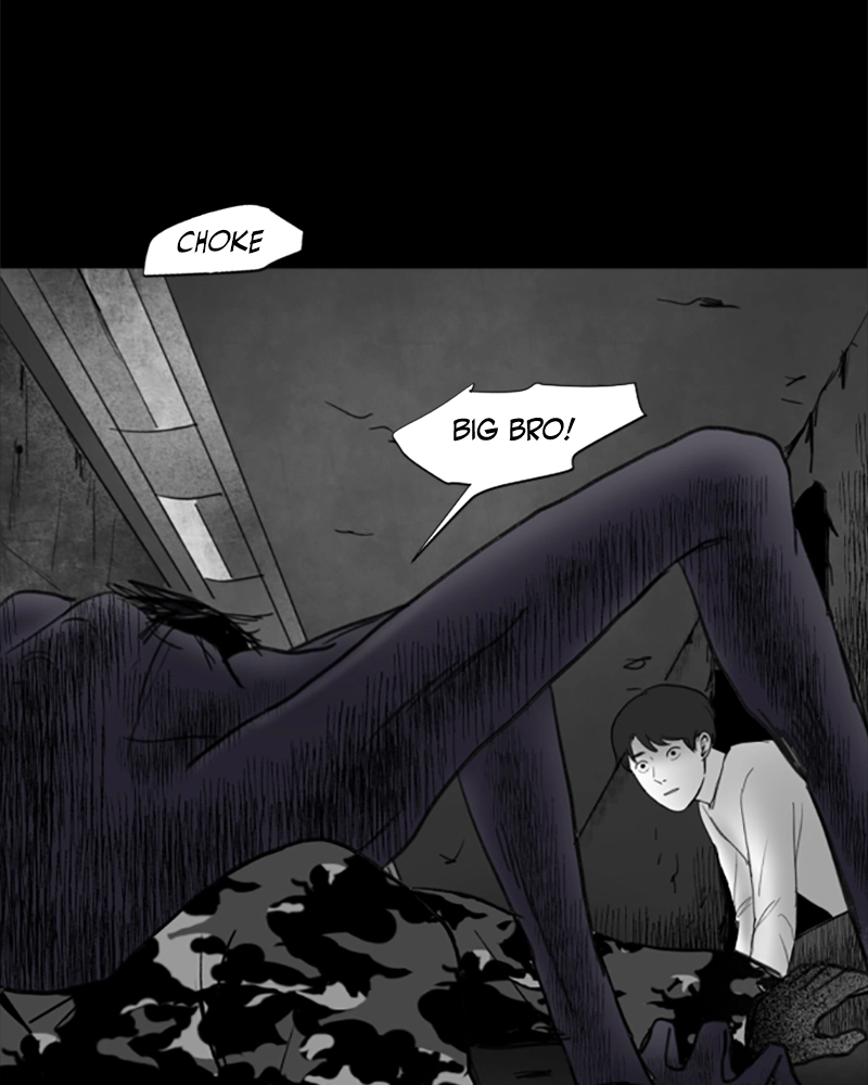 ANT Chapter 24 page 79 - 