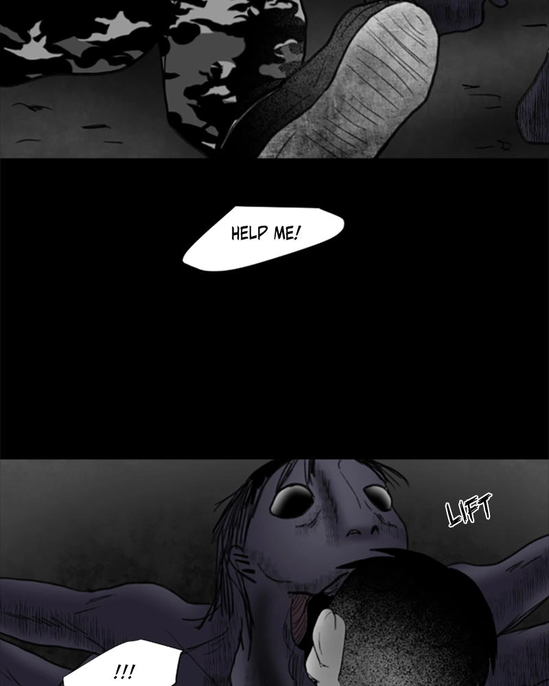 ANT Chapter 24 page 80 - 