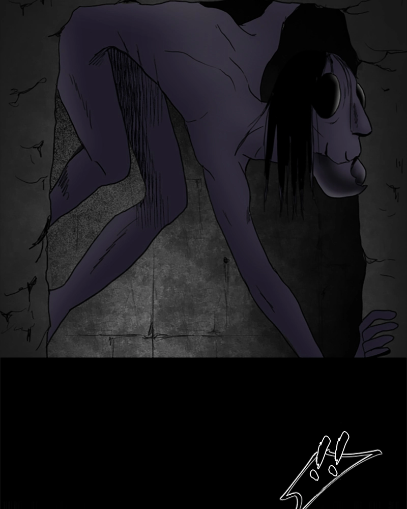 ANT Chapter 24 page 9 - 