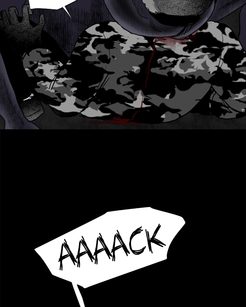 ANT Chapter 24 page 81 - 