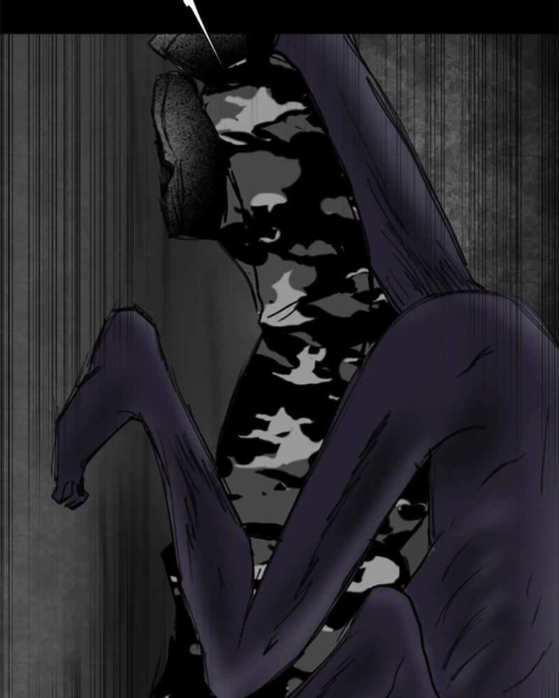 ANT Chapter 24 page 82 - 