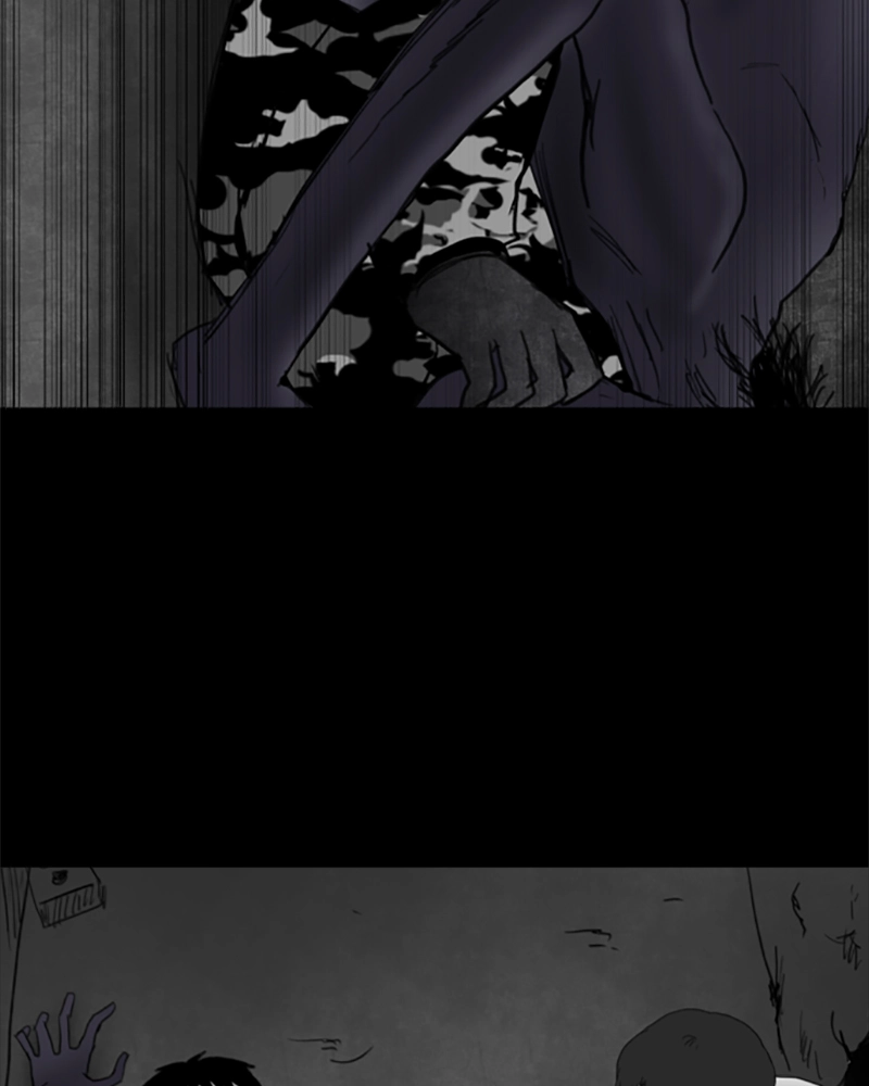 ANT Chapter 24 page 83 - 