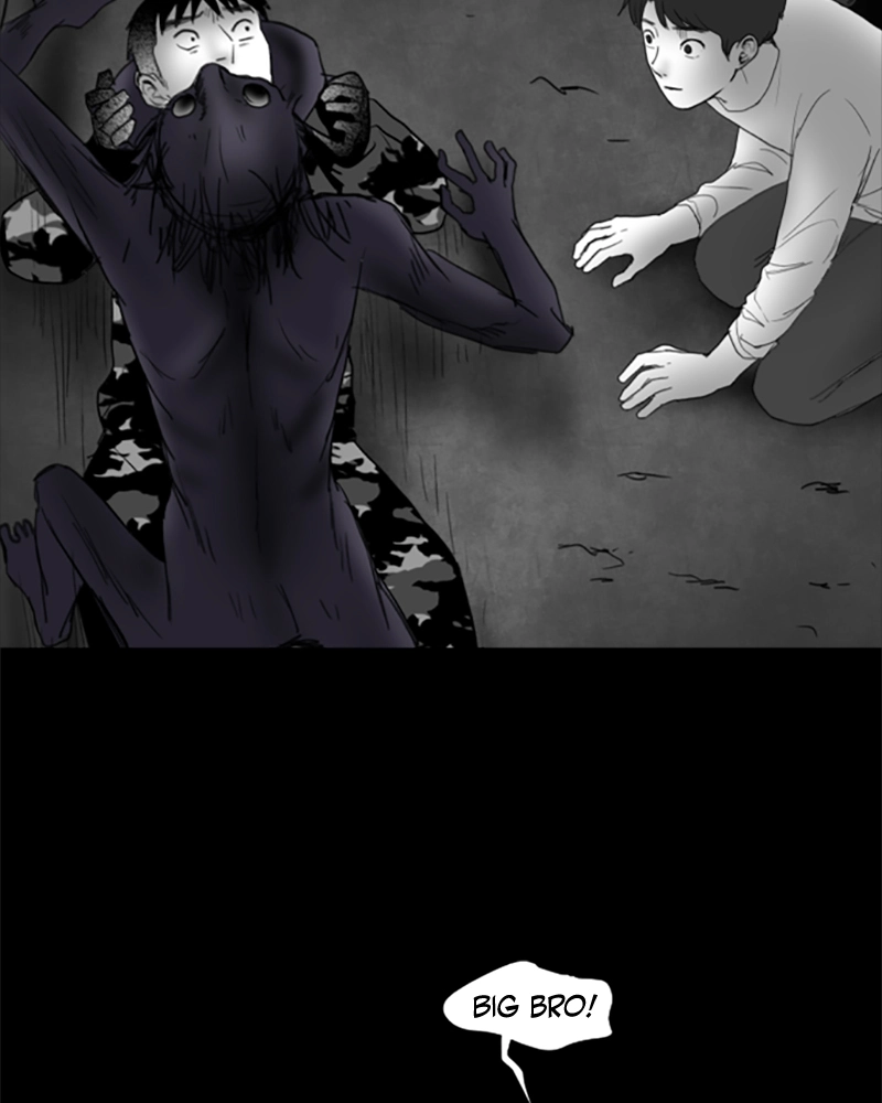 ANT Chapter 24 page 84 - 