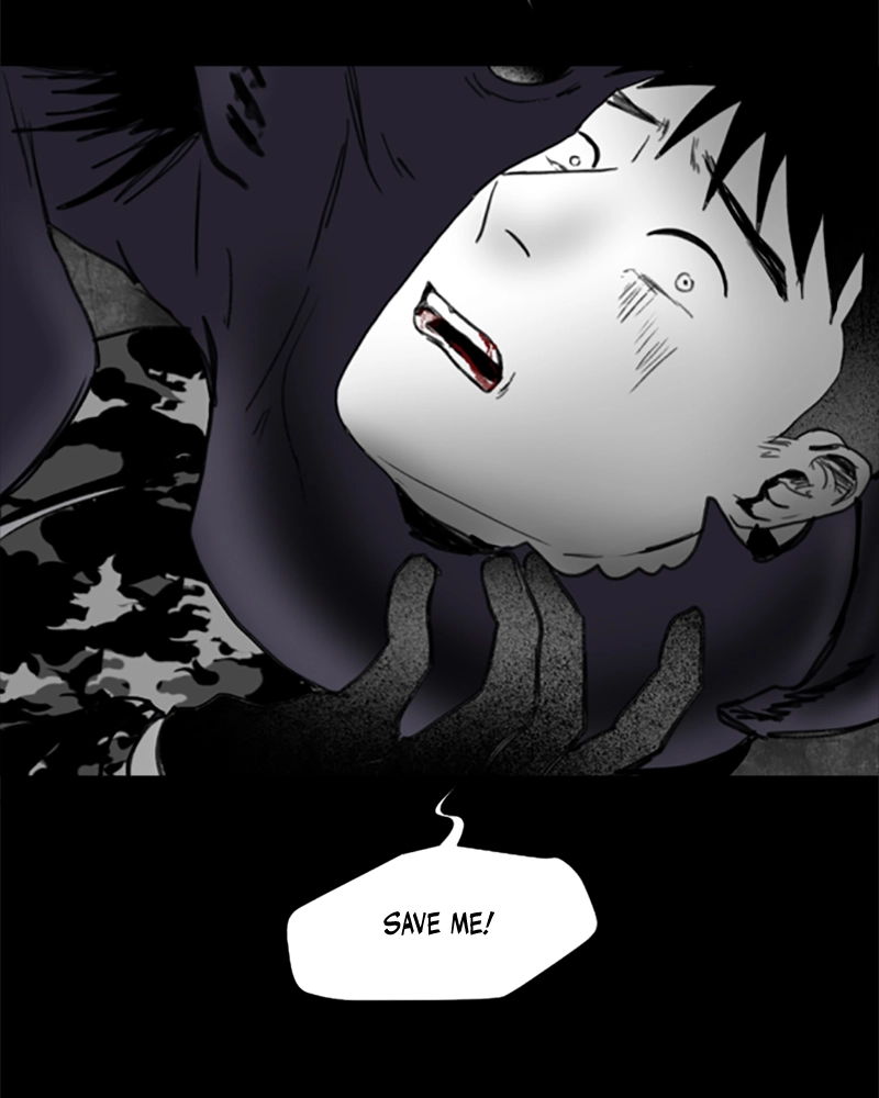 ANT Chapter 24 page 85 - 