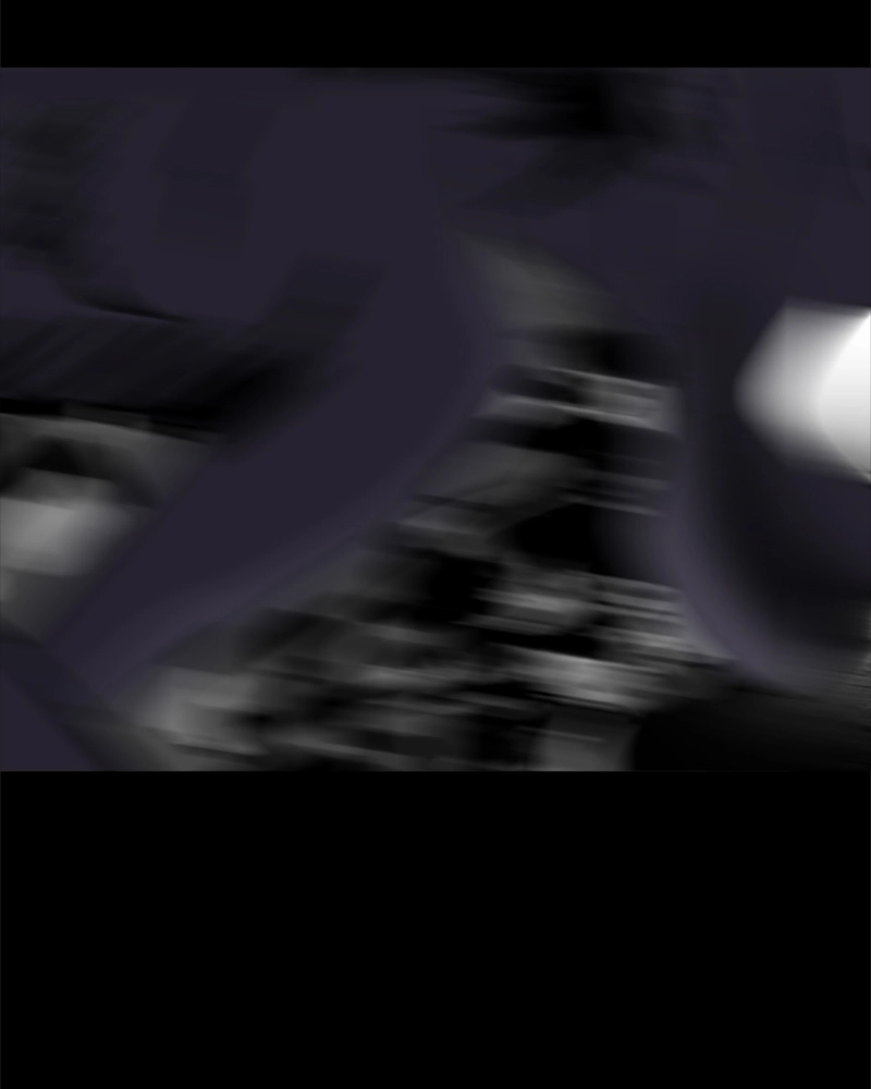 ANT Chapter 24 page 86 - 