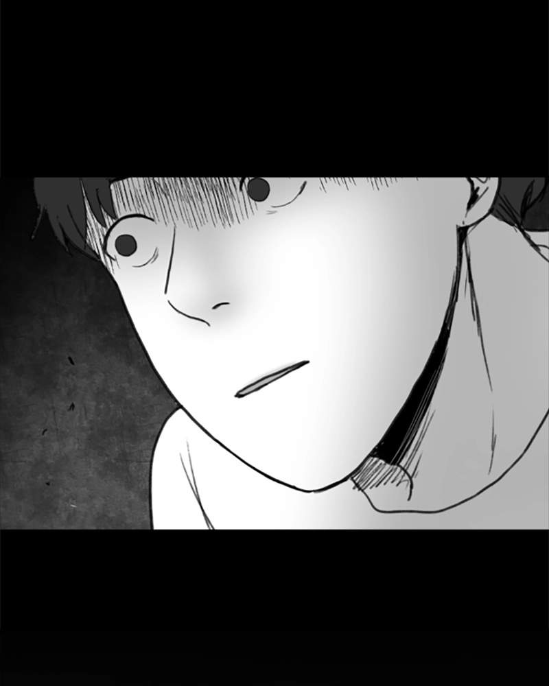 ANT Chapter 24 page 87 - 