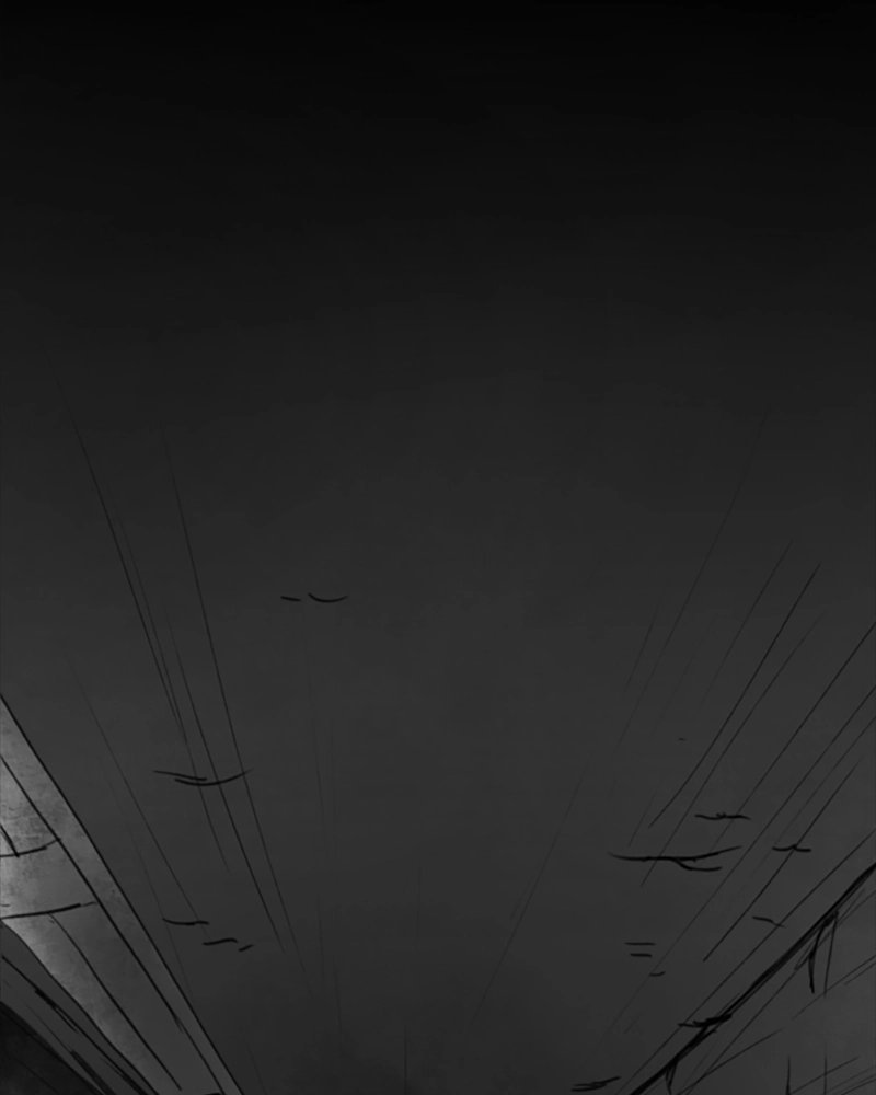 ANT Chapter 24 page 88 - 