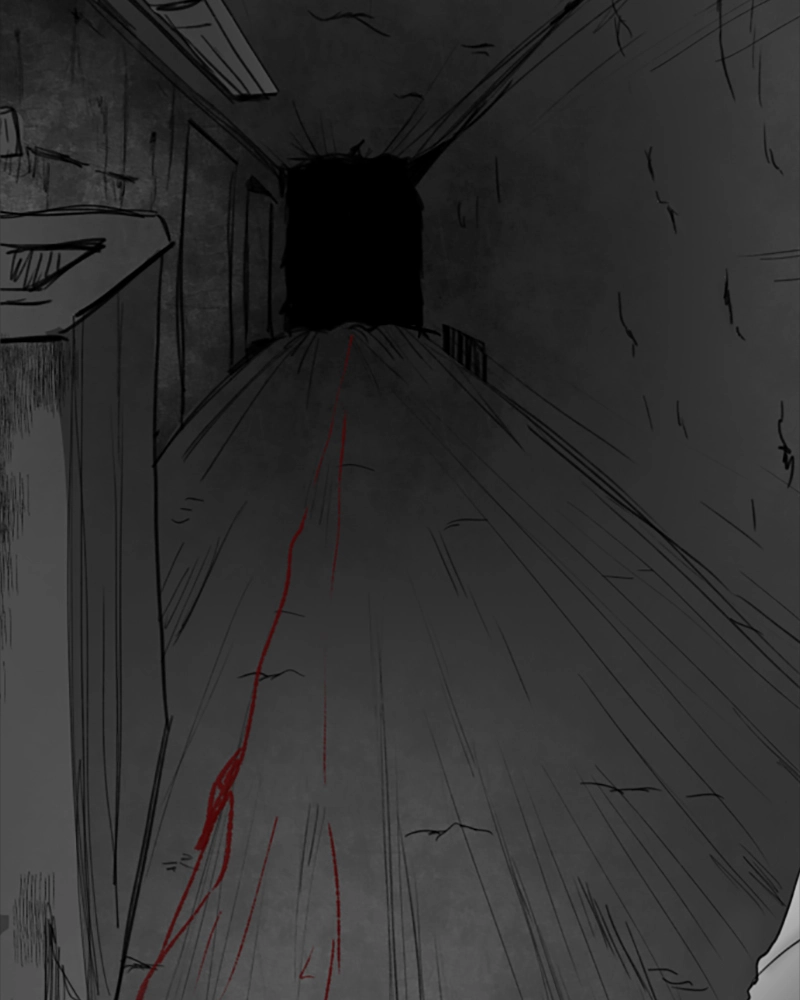 ANT Chapter 24 page 89 - 