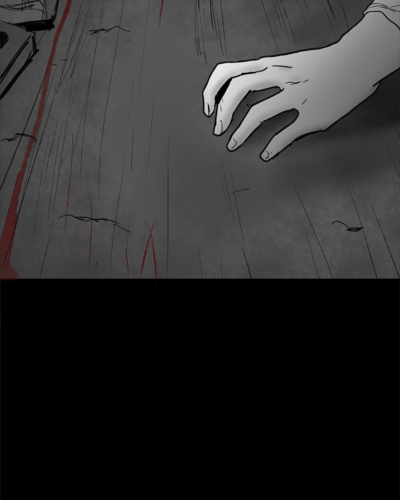 ANT Chapter 24 page 90 - 