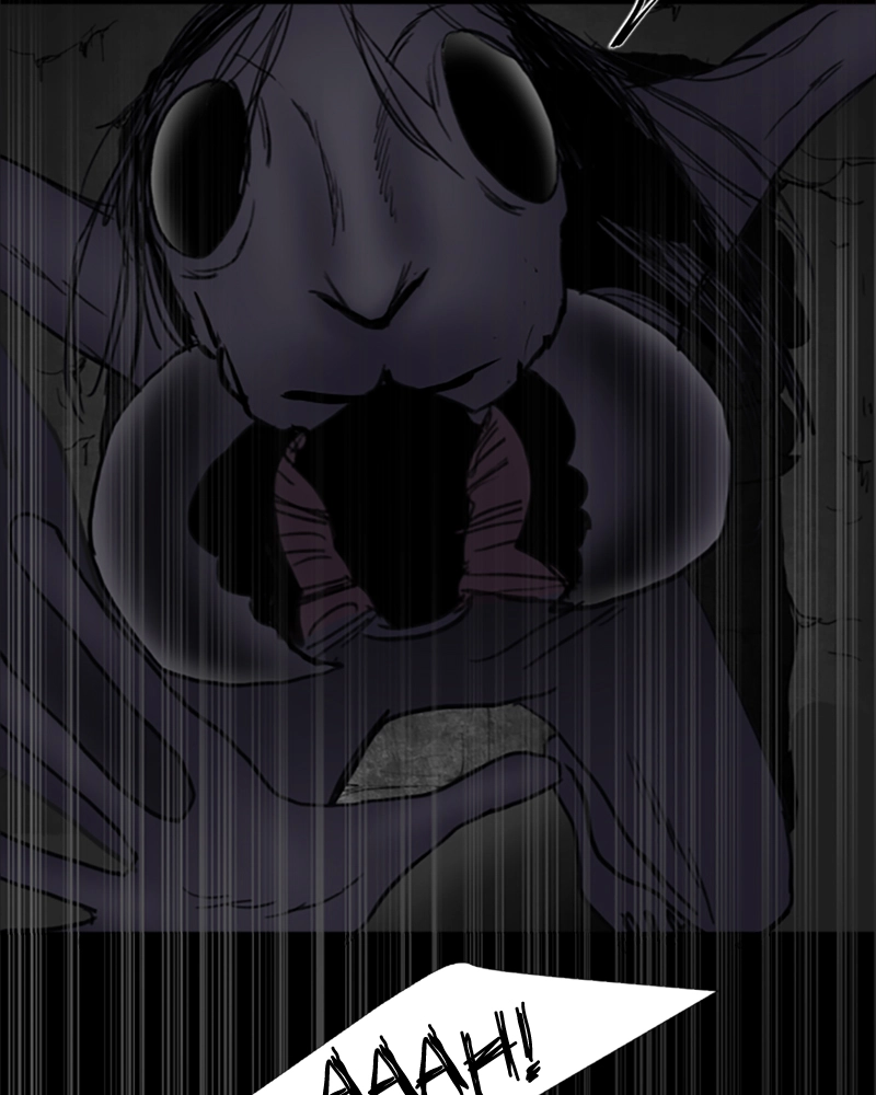ANT Chapter 24 page 10 - 