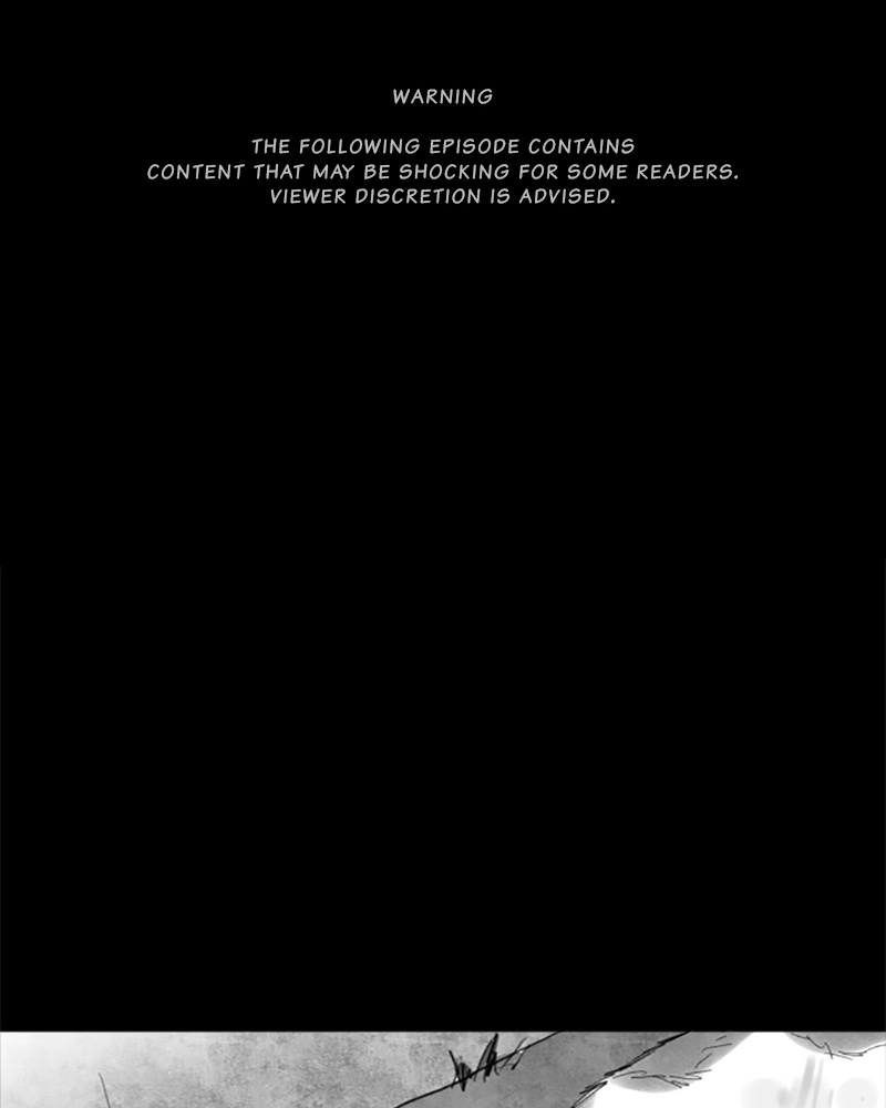 ANT Chapter 25 page 2 - 