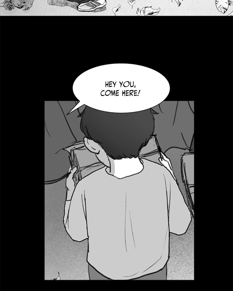 ANT Chapter 25 page 11 - 