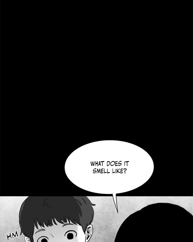 ANT Chapter 25 page 12 - 