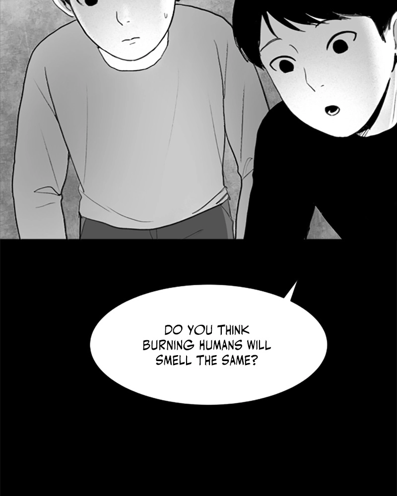 ANT Chapter 25 page 13 - 