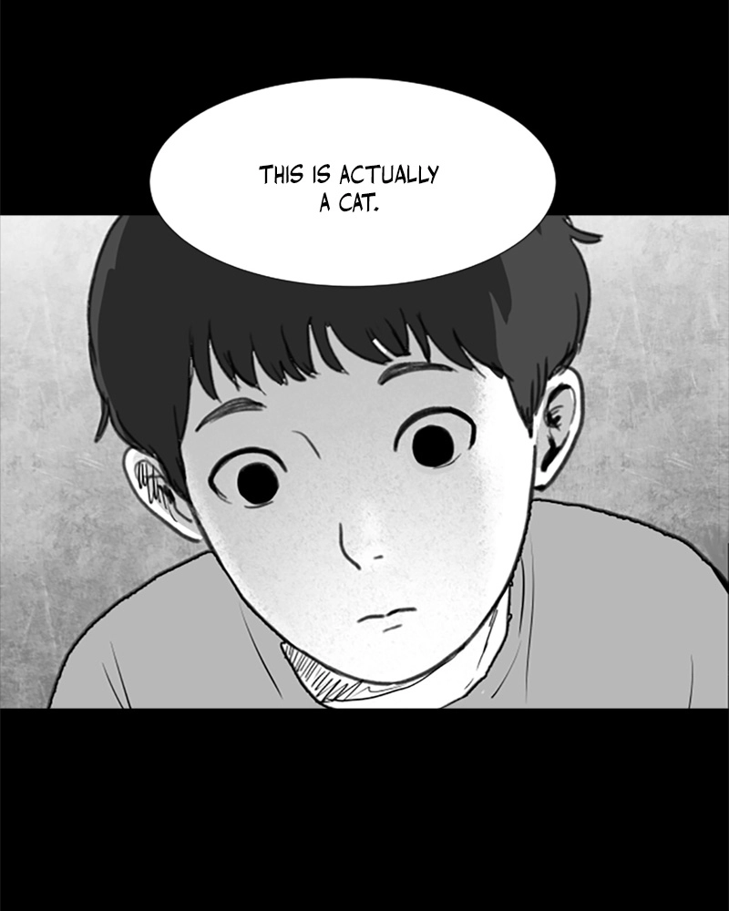 ANT Chapter 25 page 14 - 