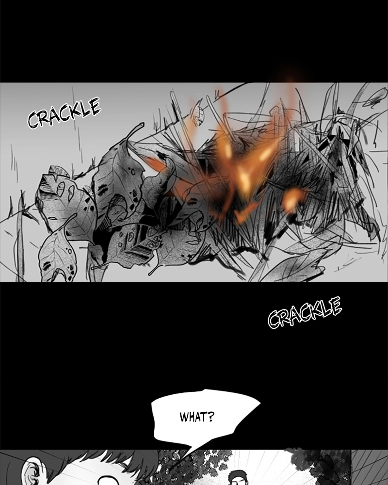 ANT Chapter 25 page 15 - 