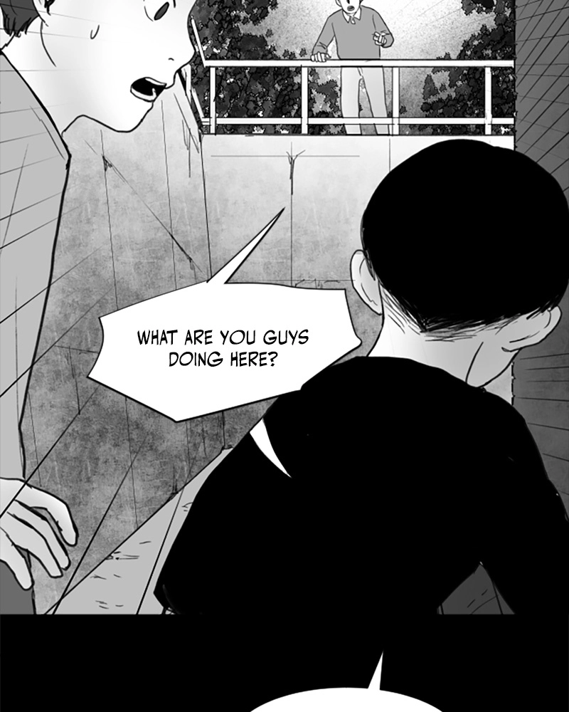 ANT Chapter 25 page 16 - 