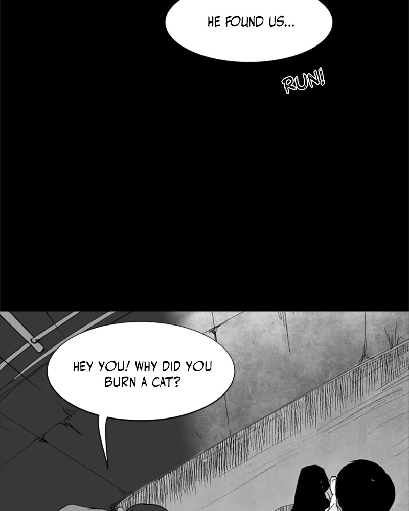ANT Chapter 25 page 17 - 