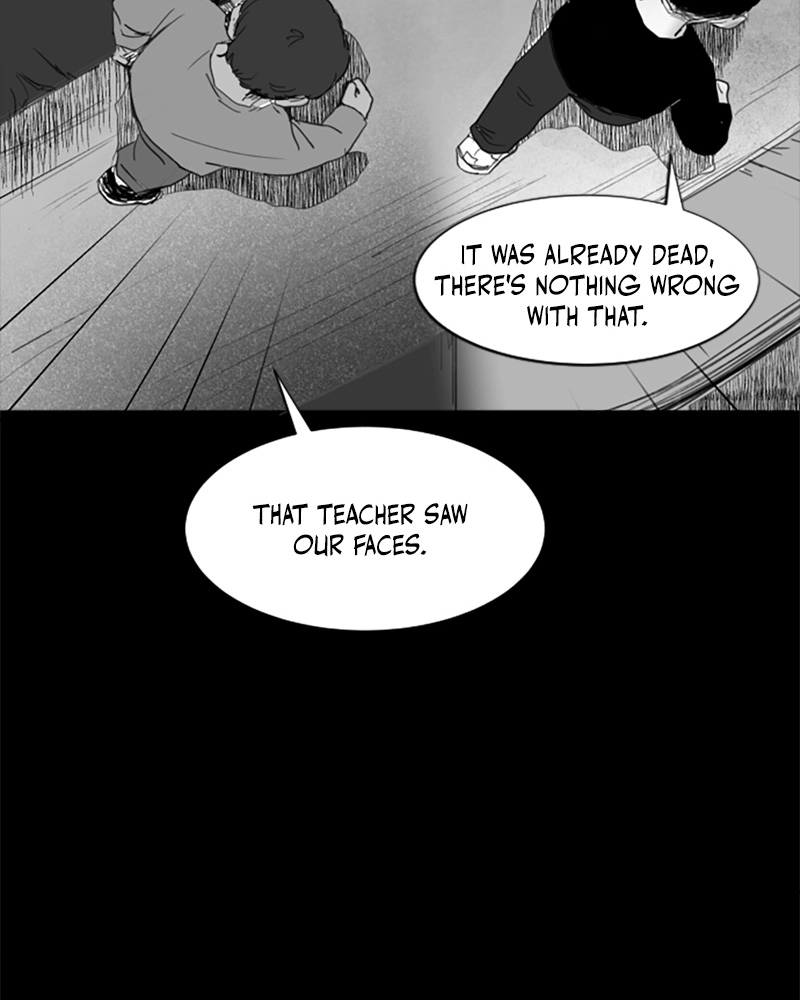 ANT Chapter 25 page 18 - 