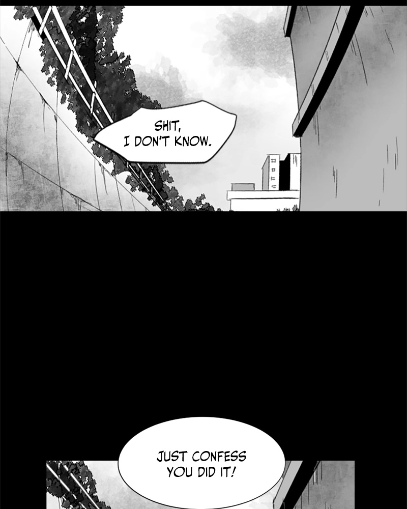 ANT Chapter 25 page 19 - 