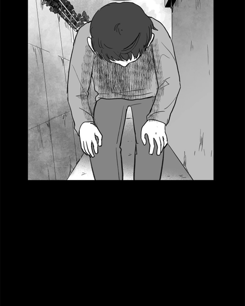 ANT Chapter 25 page 20 - 