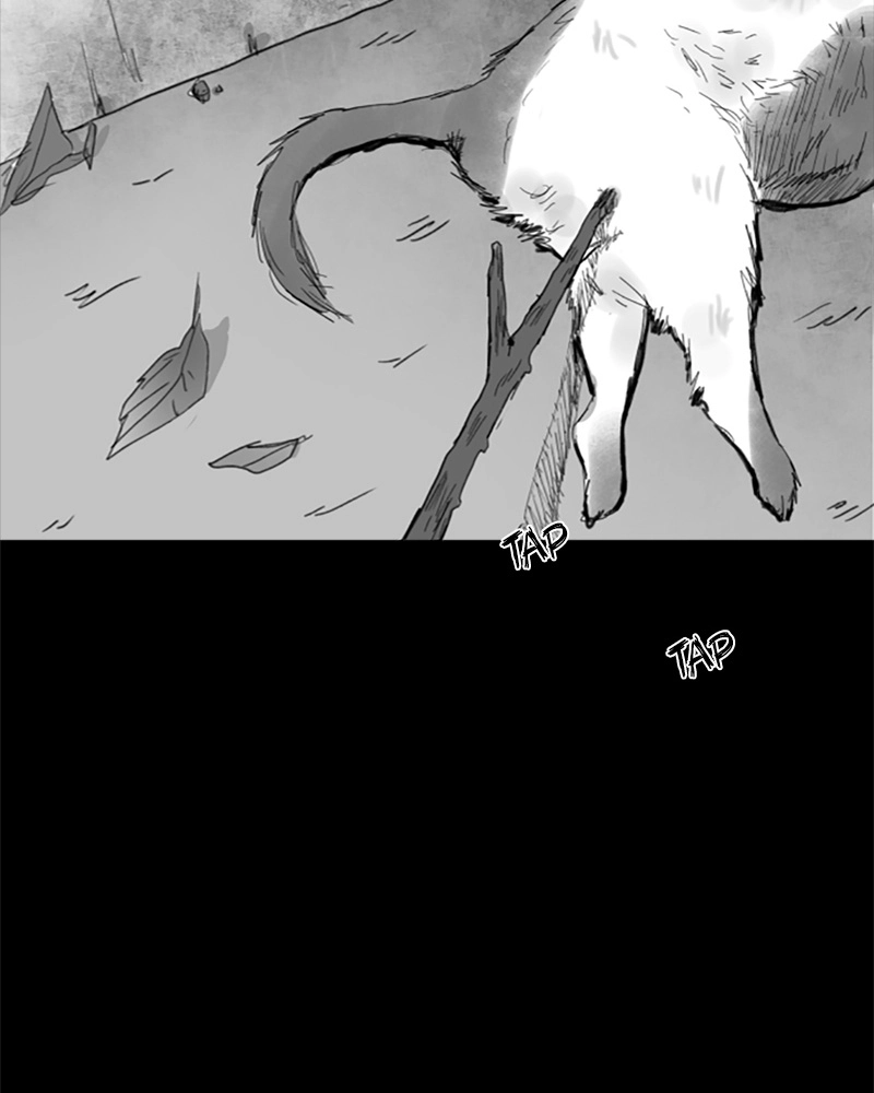 ANT Chapter 25 page 3 - 