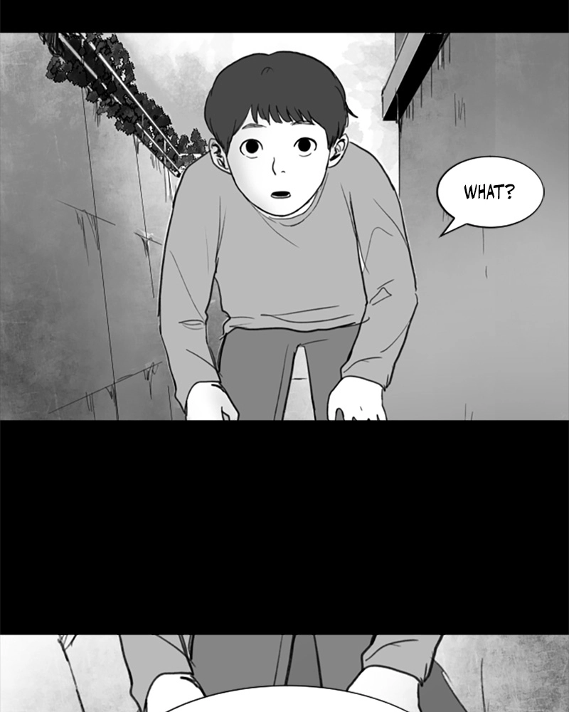 ANT Chapter 25 page 21 - 