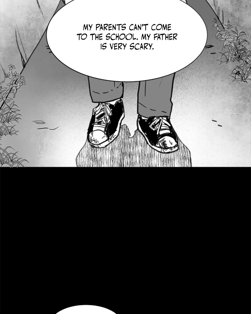 ANT Chapter 25 page 22 - 