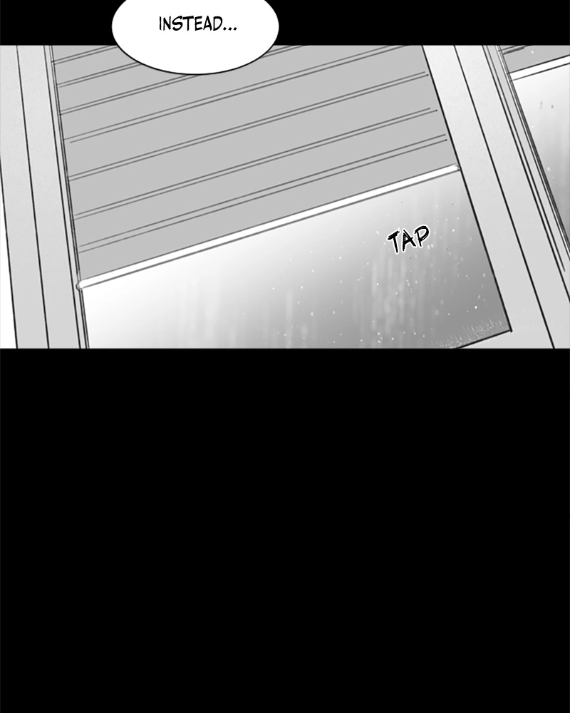 ANT Chapter 25 page 23 - 