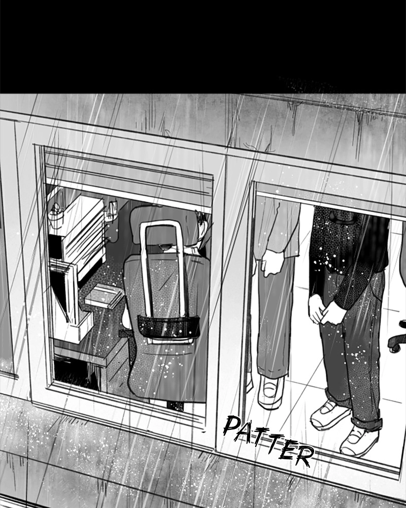 ANT Chapter 25 page 24 - 