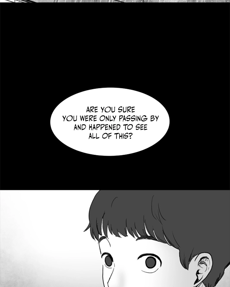 ANT Chapter 25 page 25 - 
