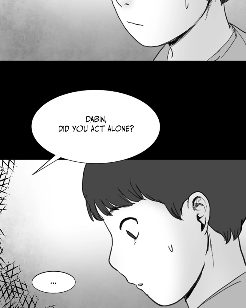 ANT Chapter 25 page 26 - 