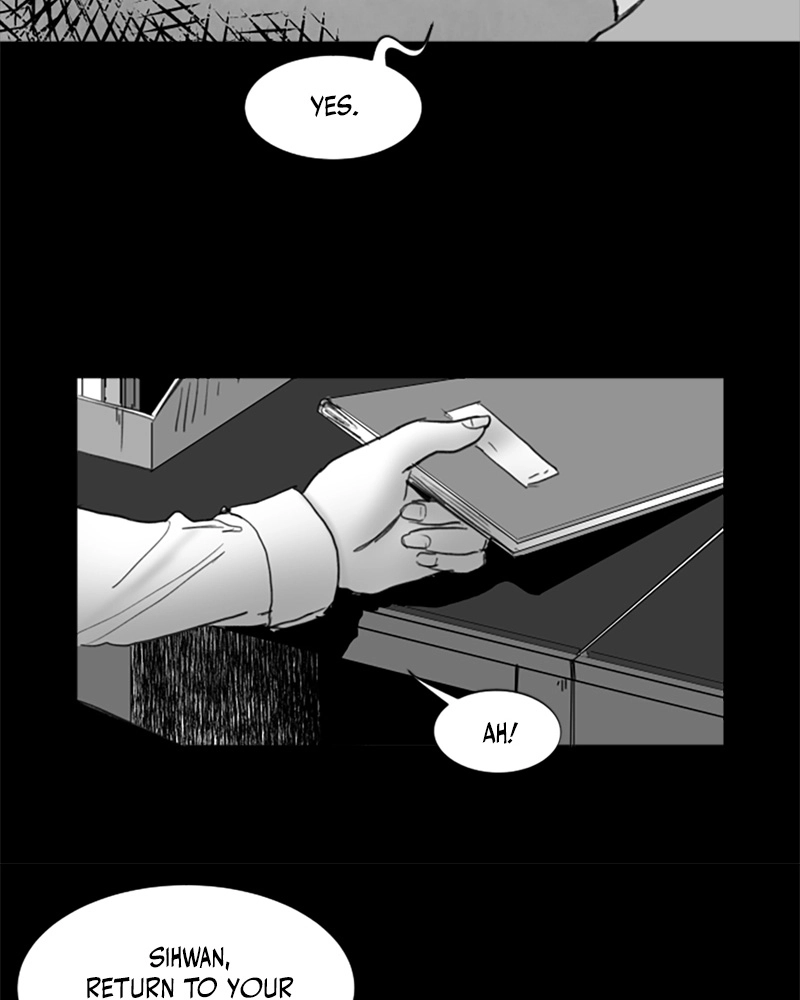 ANT Chapter 25 page 27 - 