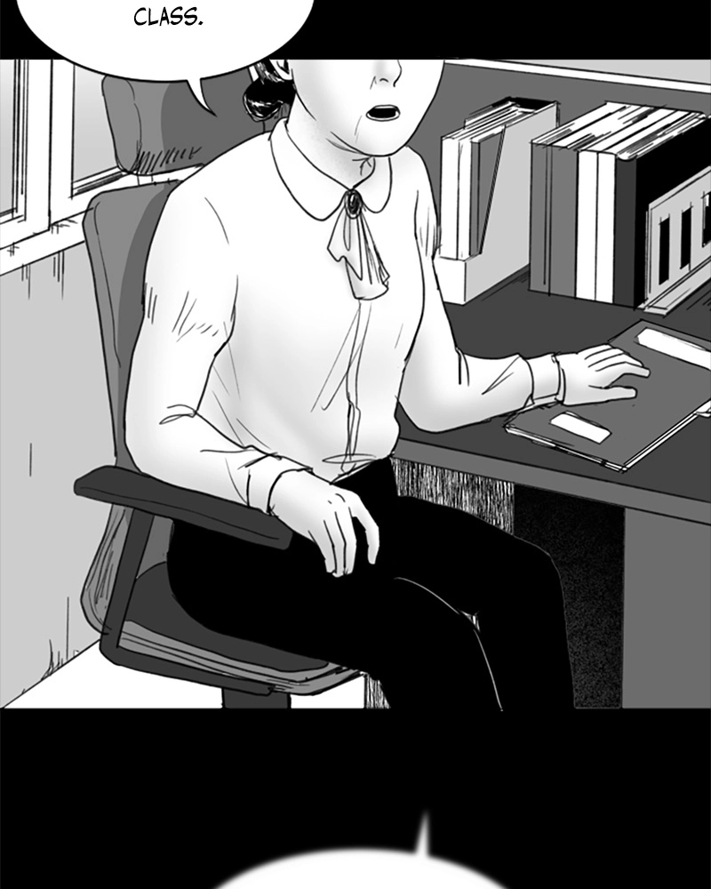 ANT Chapter 25 page 28 - 