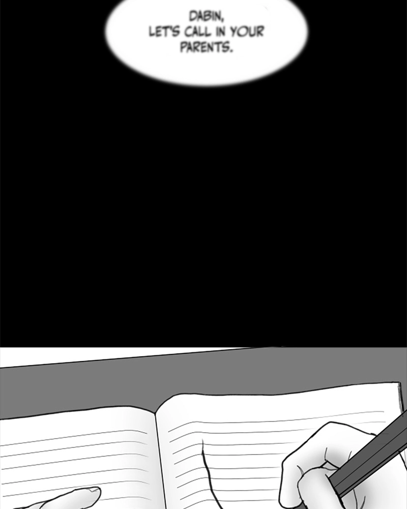 ANT Chapter 25 page 29 - 