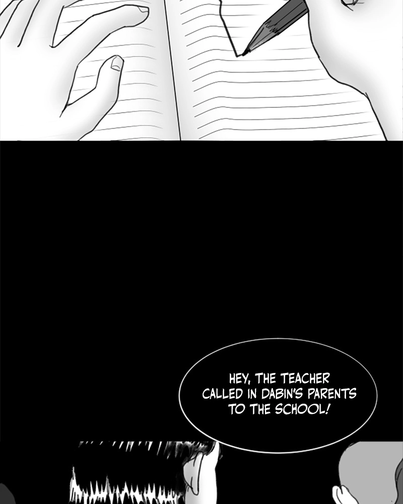ANT Chapter 25 page 30 - 