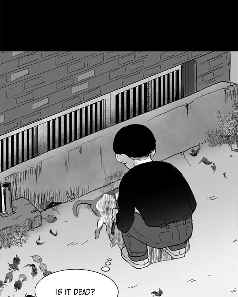 ANT Chapter 25 page 4 - 