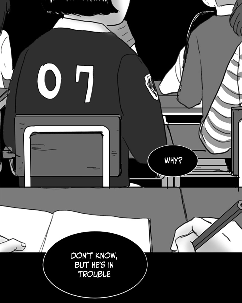 ANT Chapter 25 page 31 - 