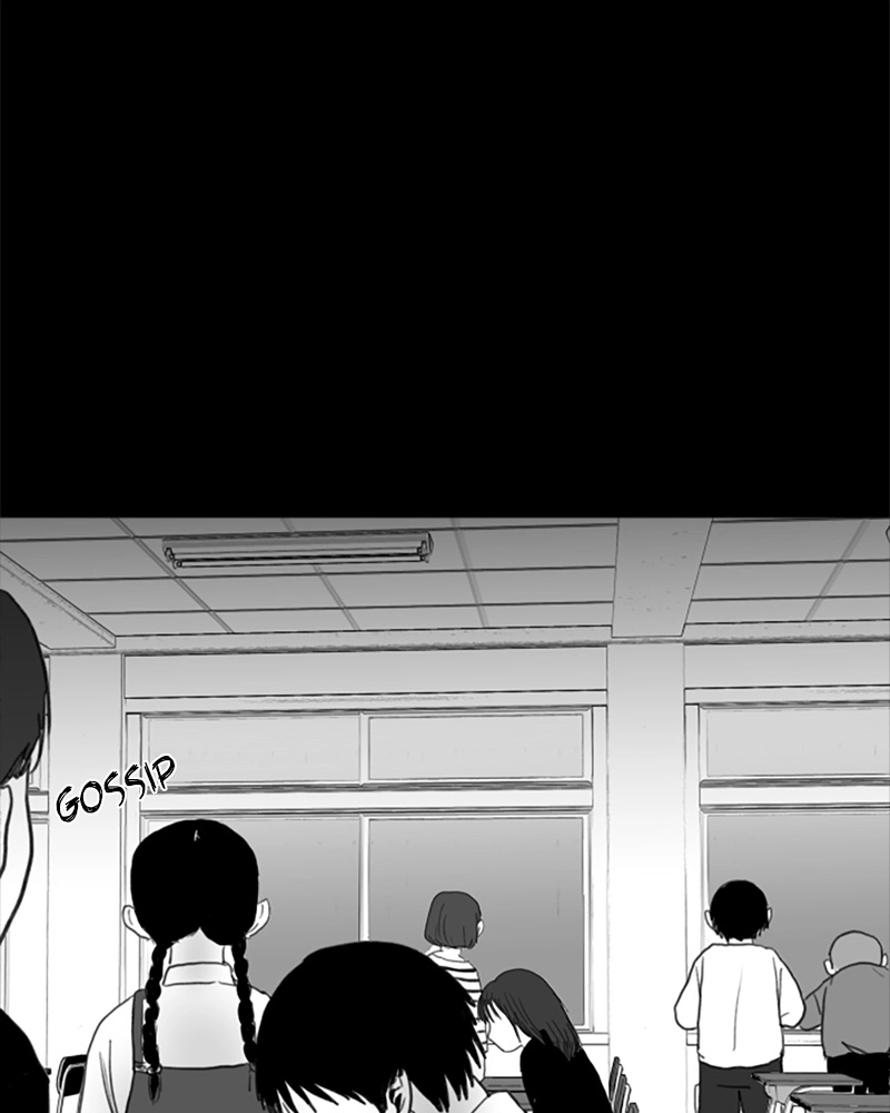 ANT Chapter 25 page 32 - 