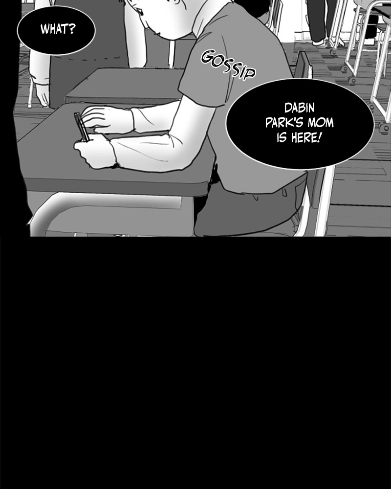 ANT Chapter 25 page 33 - 