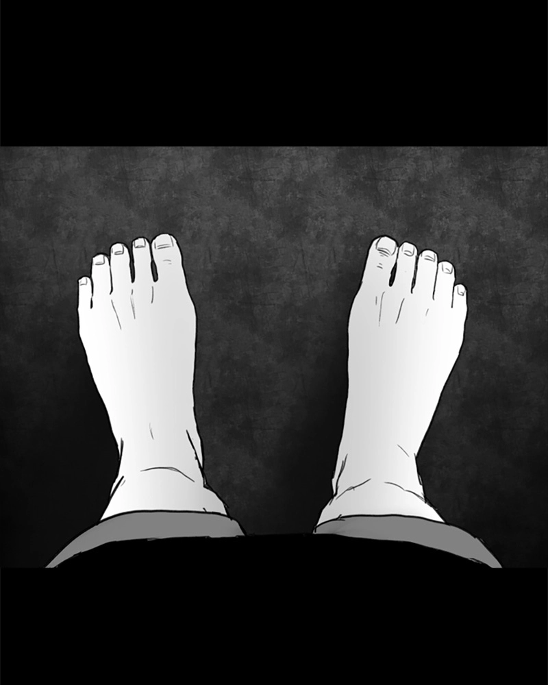 ANT Chapter 25 page 34 - 