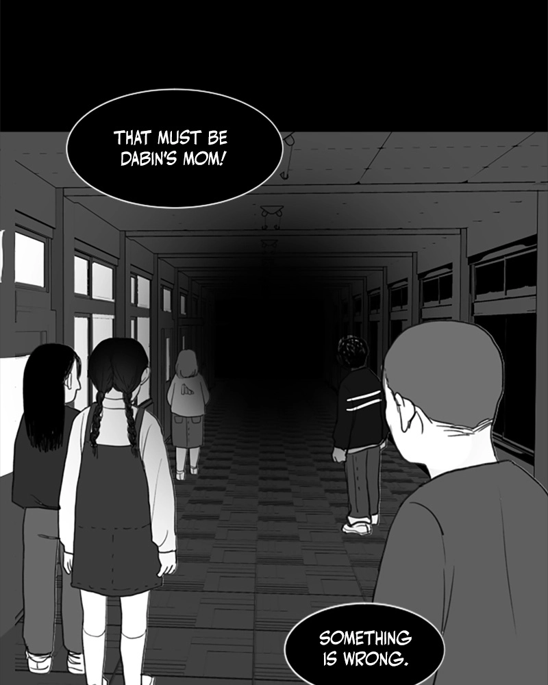 ANT Chapter 25 page 36 - 