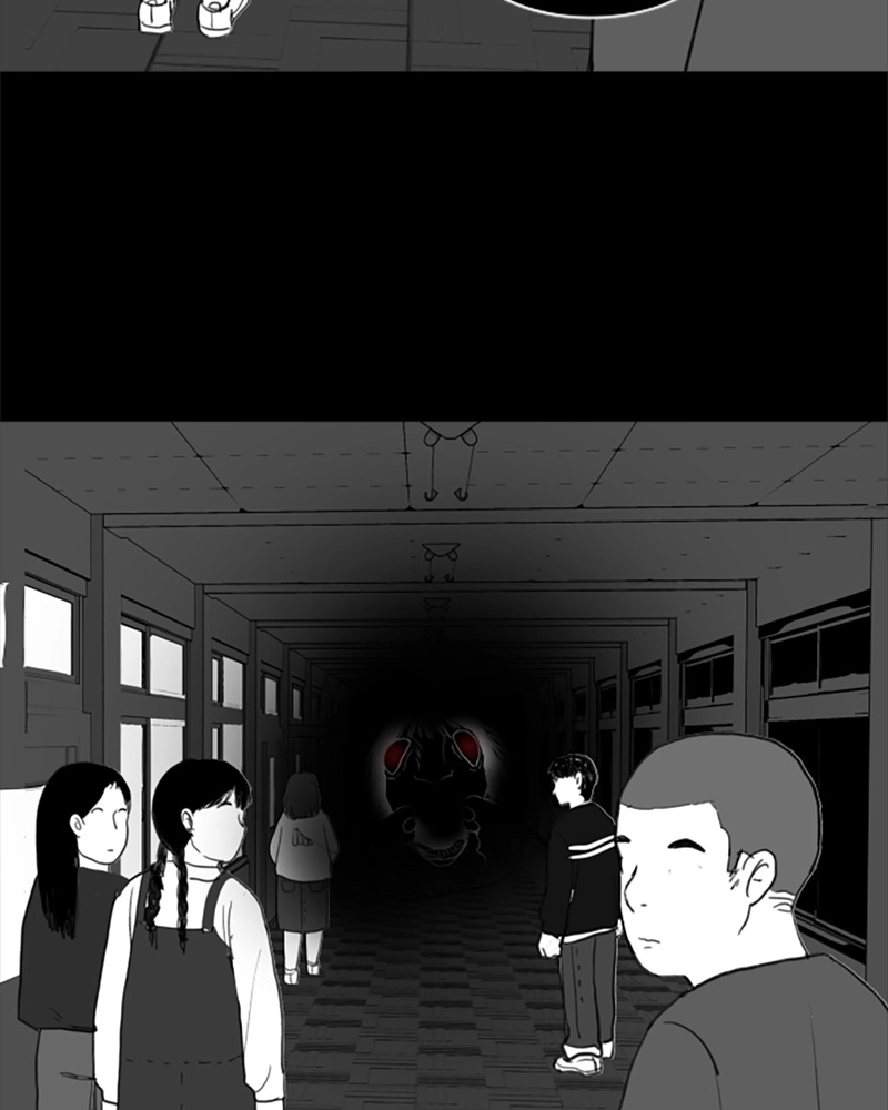 ANT Chapter 25 page 37 - 