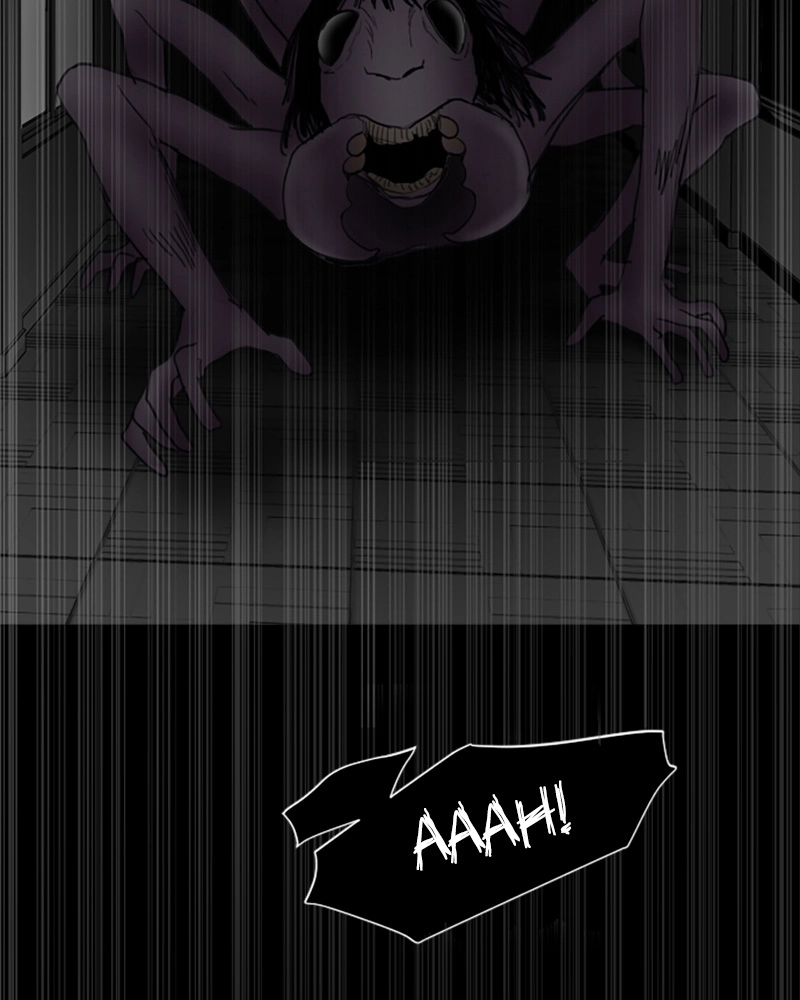 ANT Chapter 25 page 39 - 