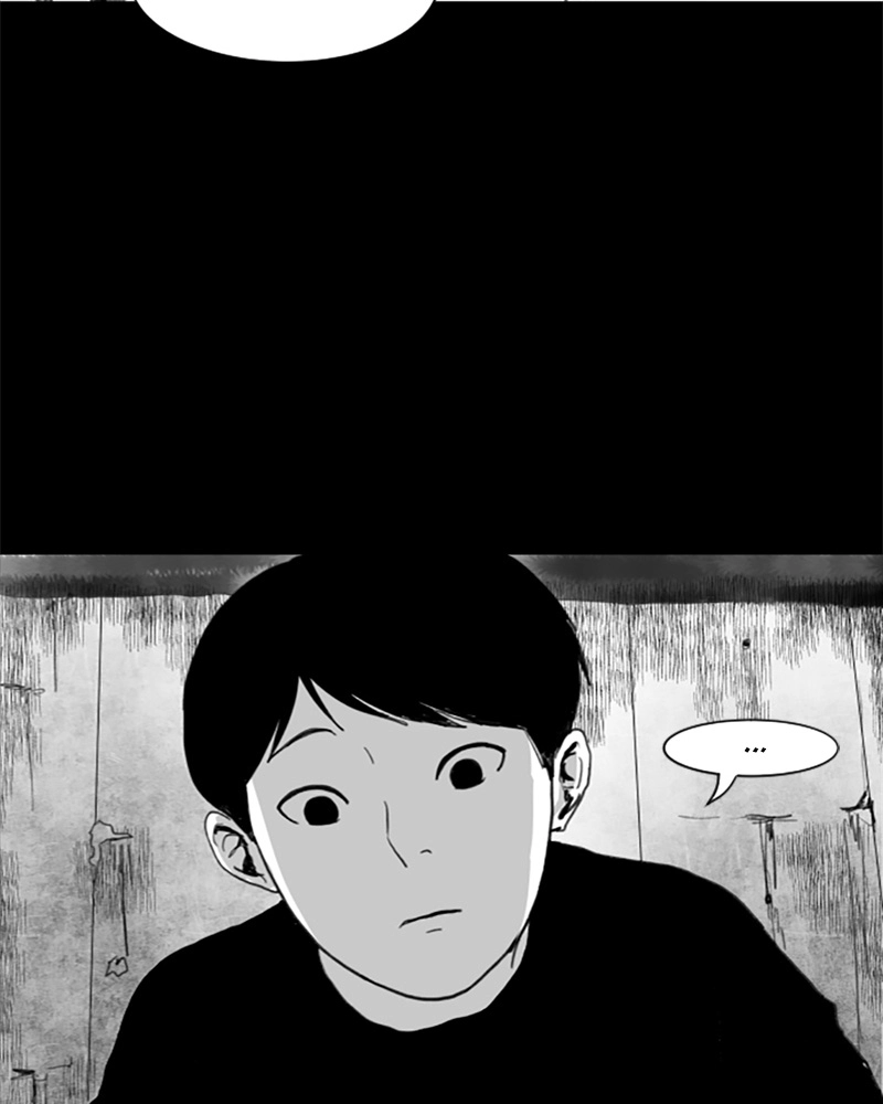 ANT Chapter 25 page 5 - 