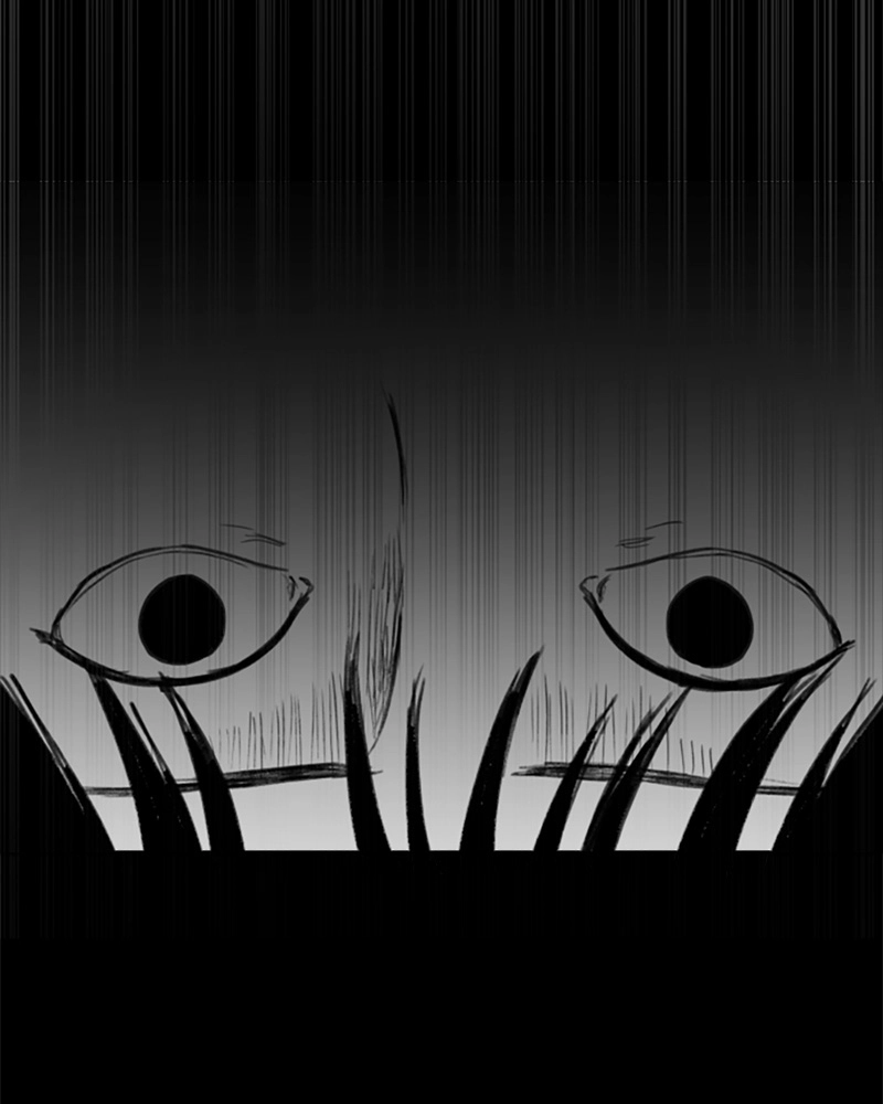 ANT Chapter 25 page 41 - 