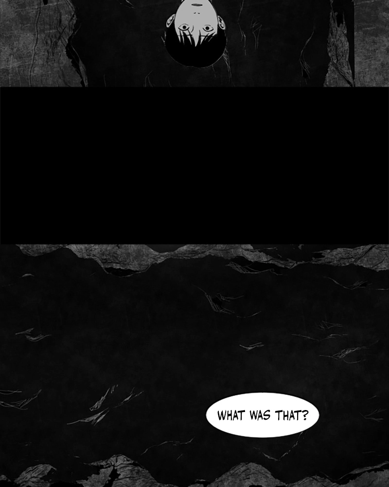 ANT Chapter 25 page 43 - 