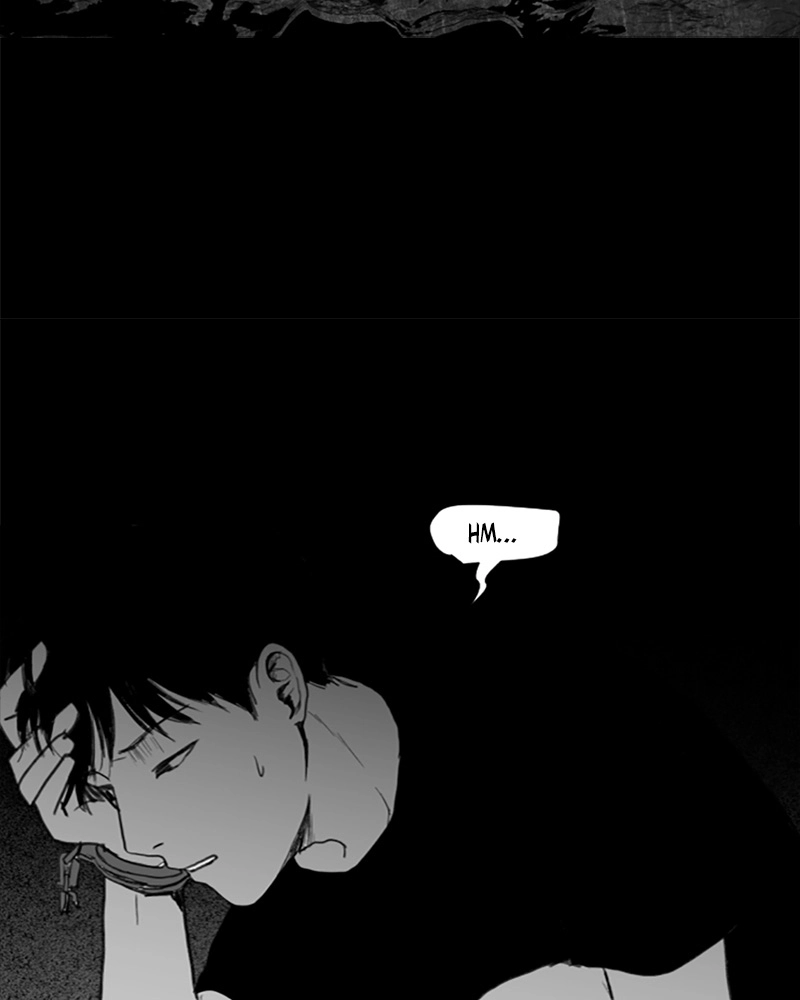 ANT Chapter 25 page 44 - 